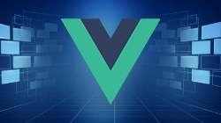 Vue Router模拟多页面效果