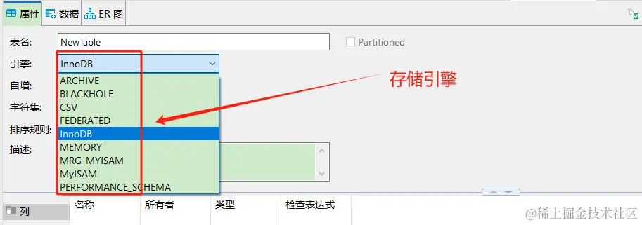 【MySQL教程】MySQL存储引擎详述：InnoDB为何胜出？